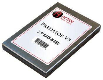 active media products predator v3 ssd.jpg